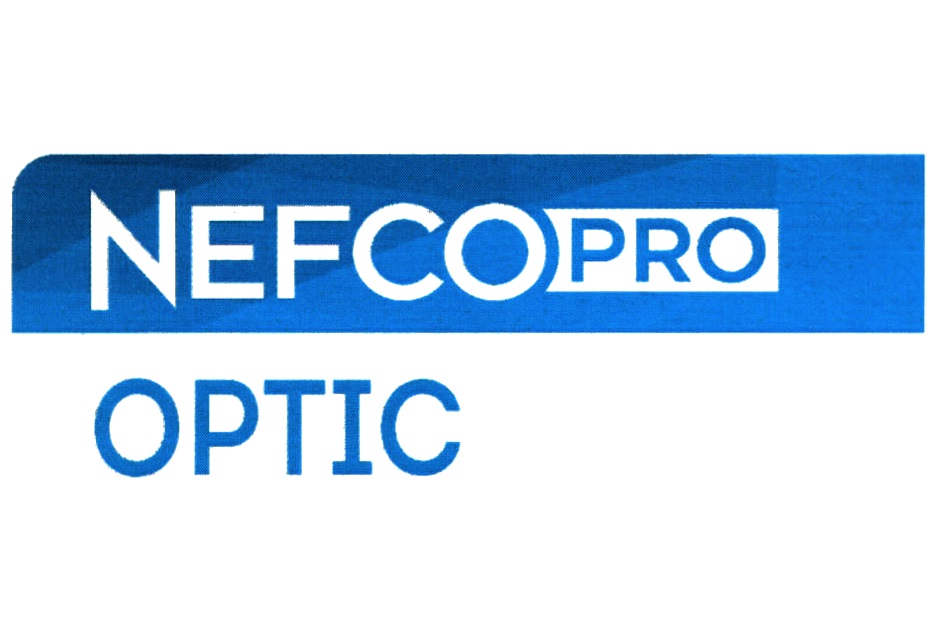 NEFCOPRO OPTIC