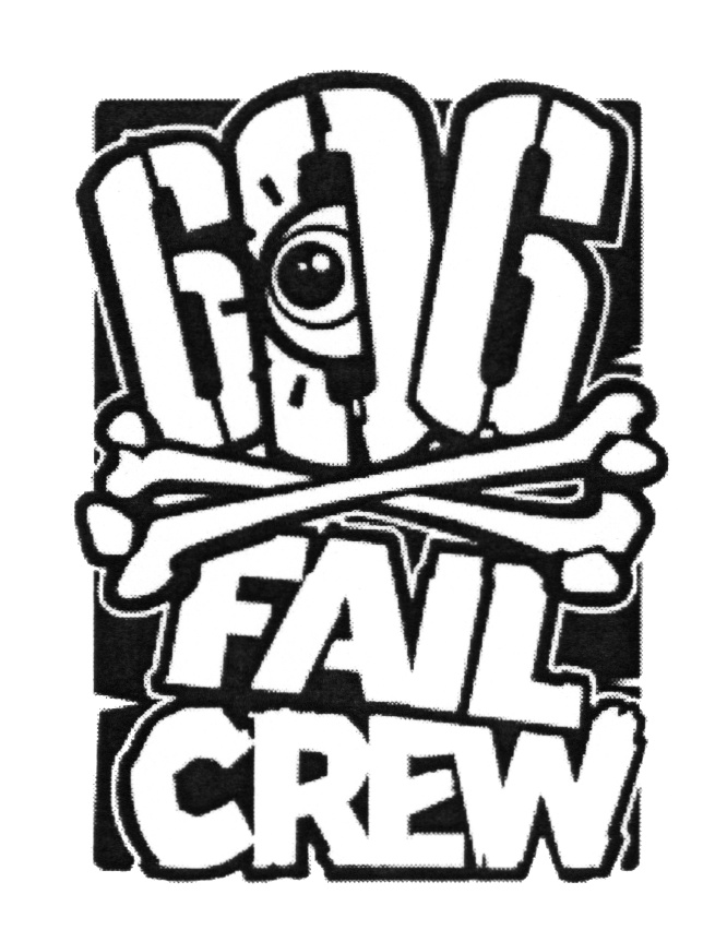 606FAILCREW.