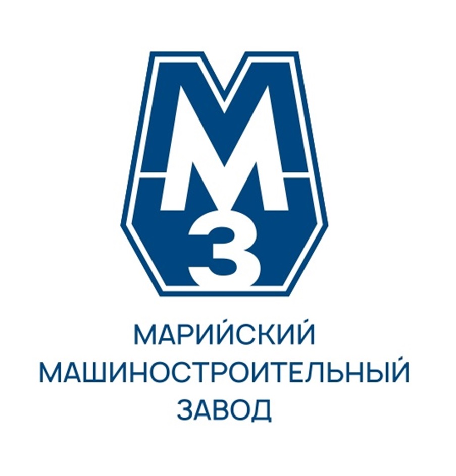МЗ