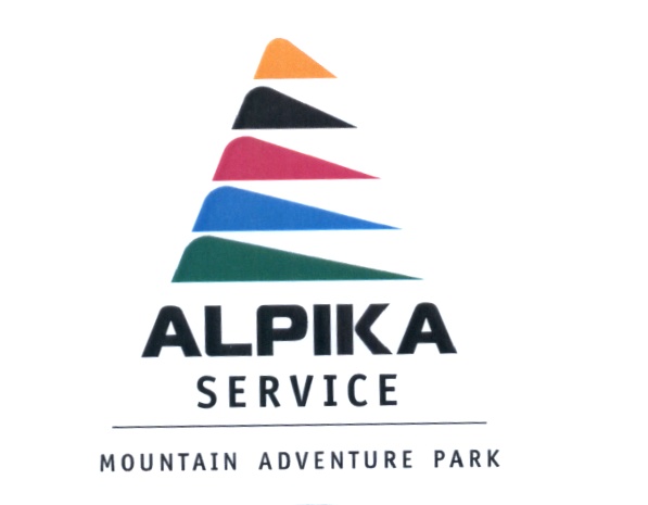 Mountain service. Логотип ALPICA. Альпика групп логотип. ALPIKA СТМ логотип. Мебельная фабрика ALPIKA-brand.