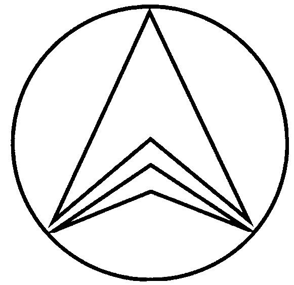 А A