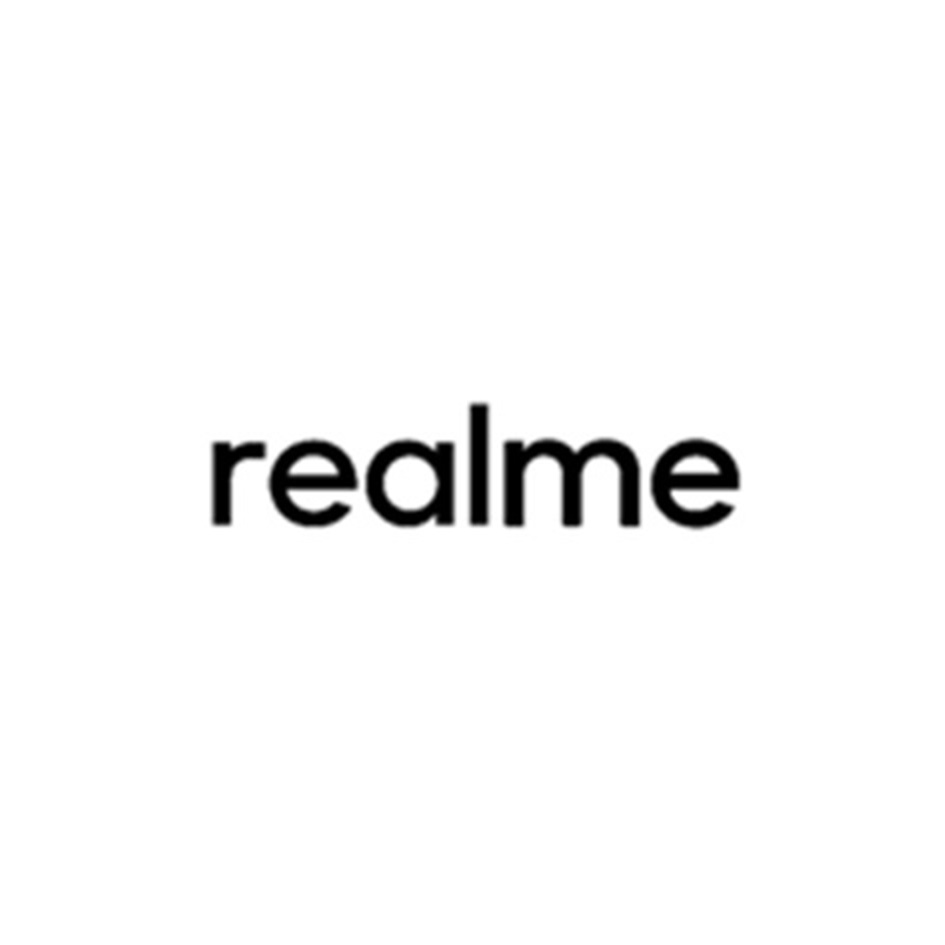 Картинки с надписью realme