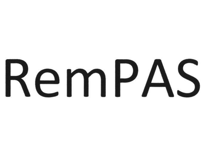 REMPAS