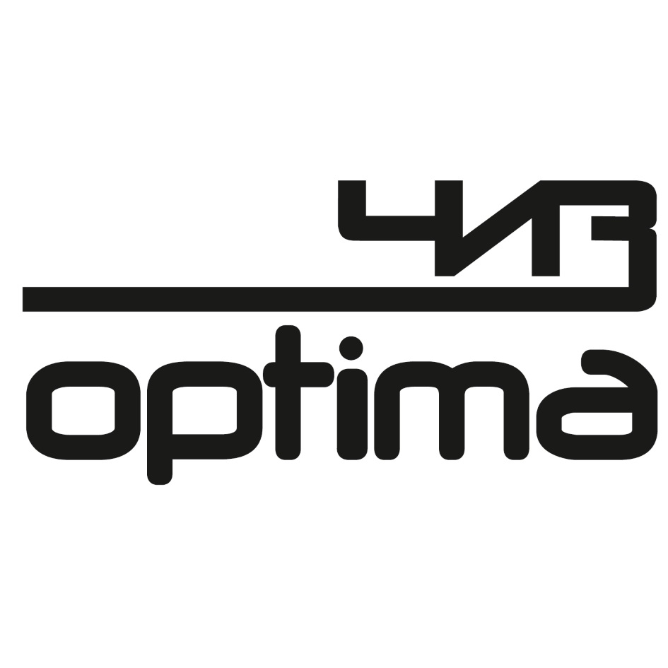  842055 online patent