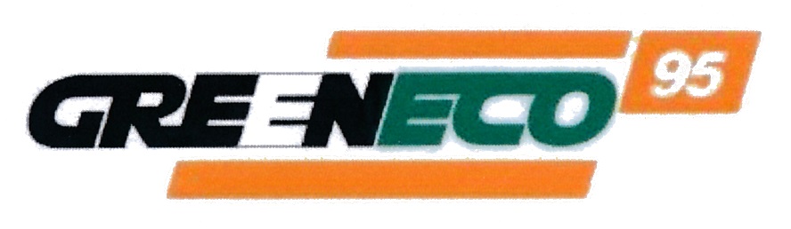 GREENECO