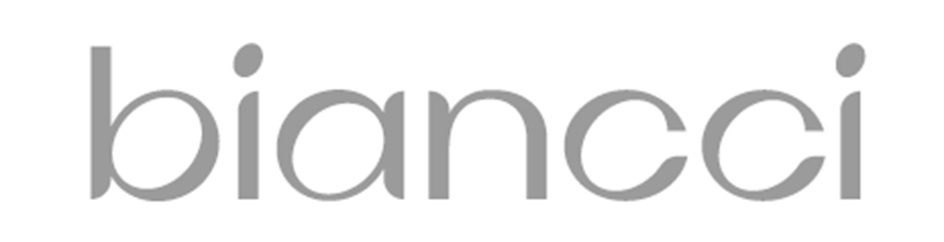 BIANCCI