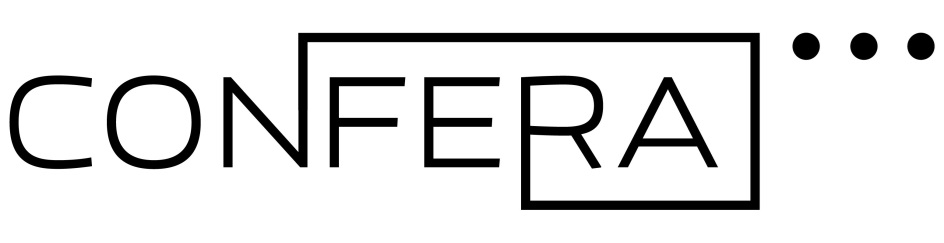 CONFERA