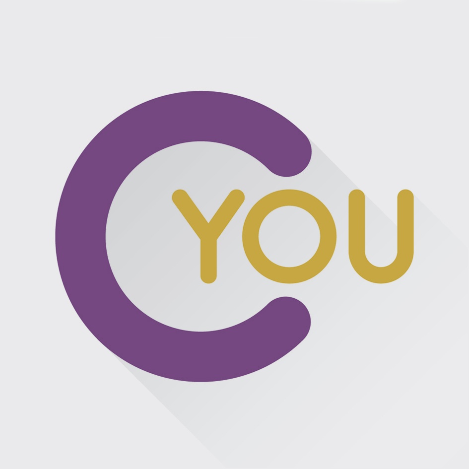 YOU C-YOU CYOU