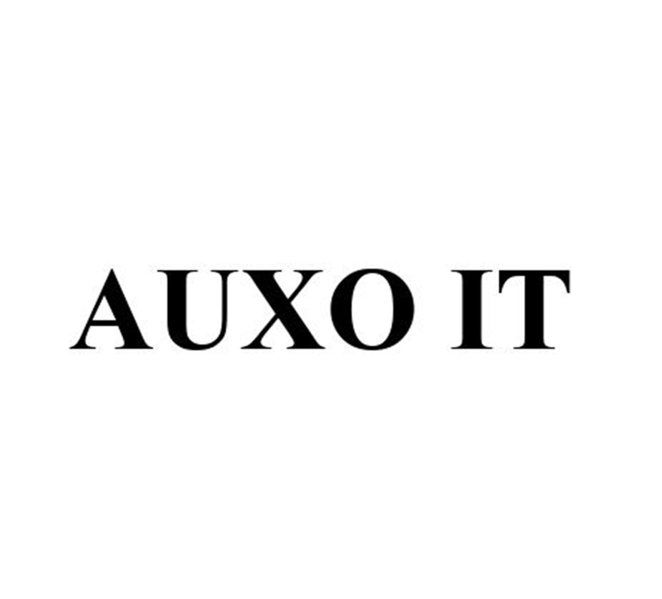 AUXO