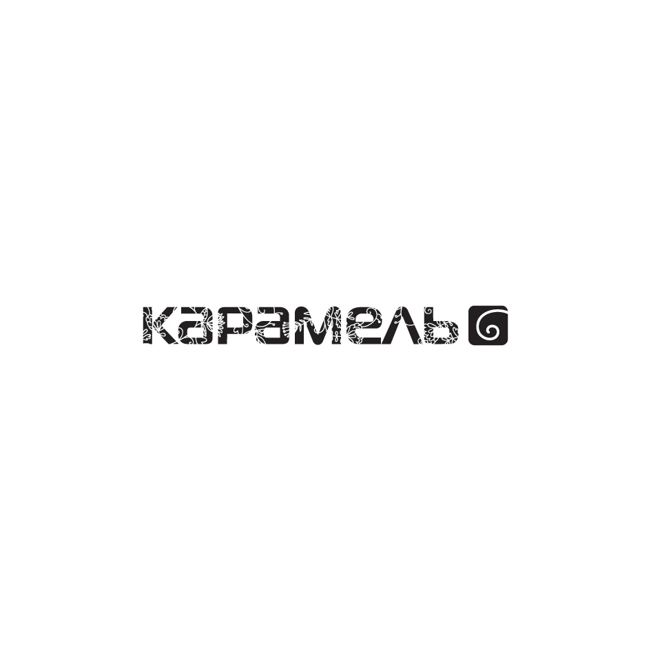 ЗОЛОТИСТАЯ КАРАМЕЛЬ РФ — все товарные знаки, зарегистрированные в  Росреестре по запросу