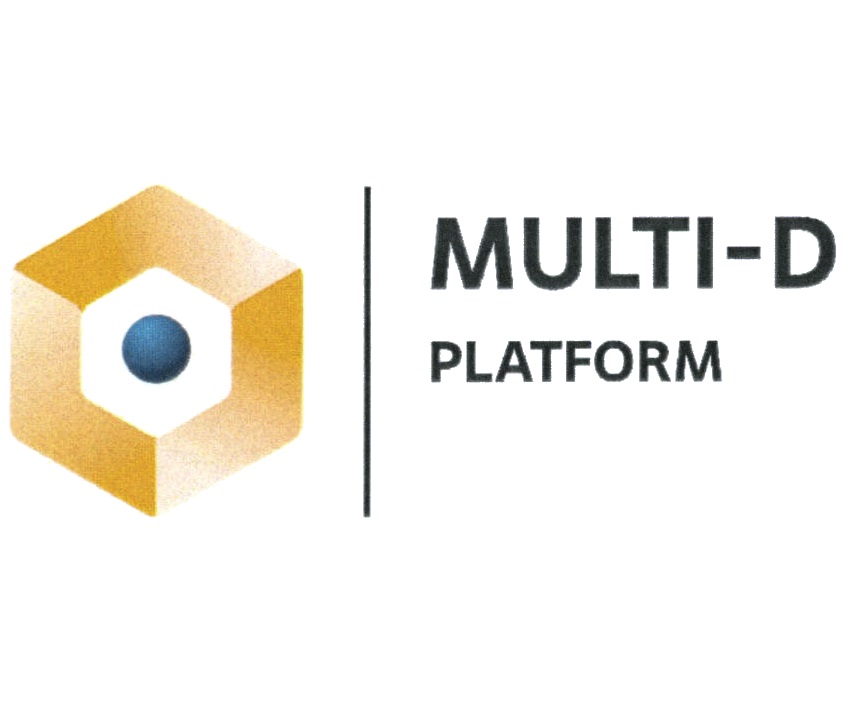MULTI D
