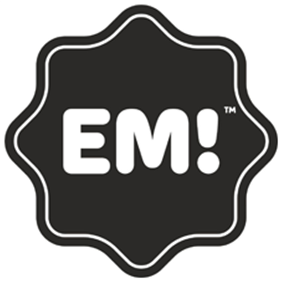 ЕМ EM EM ЕМ