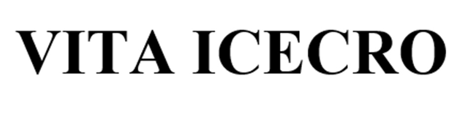 VITA ICECRO