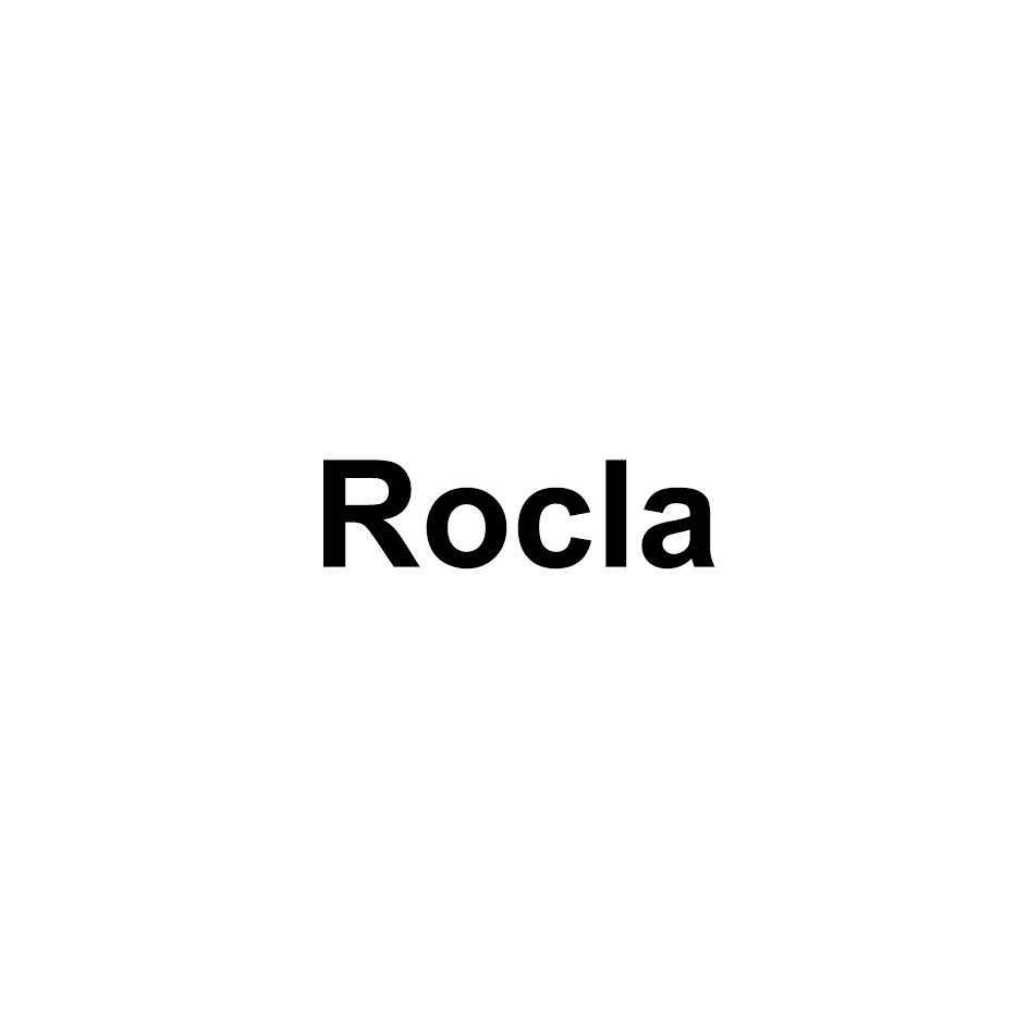 ROCLA