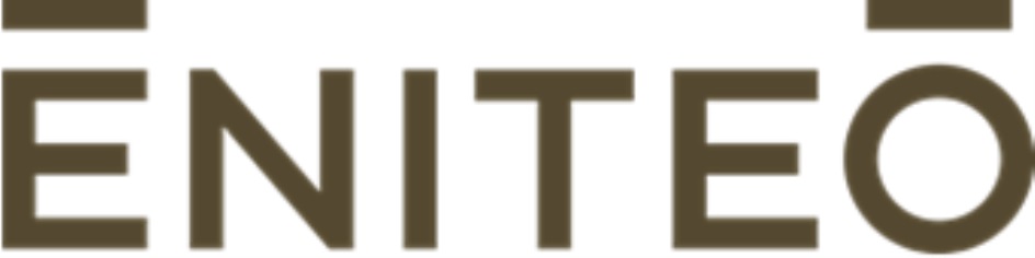 ENITEO