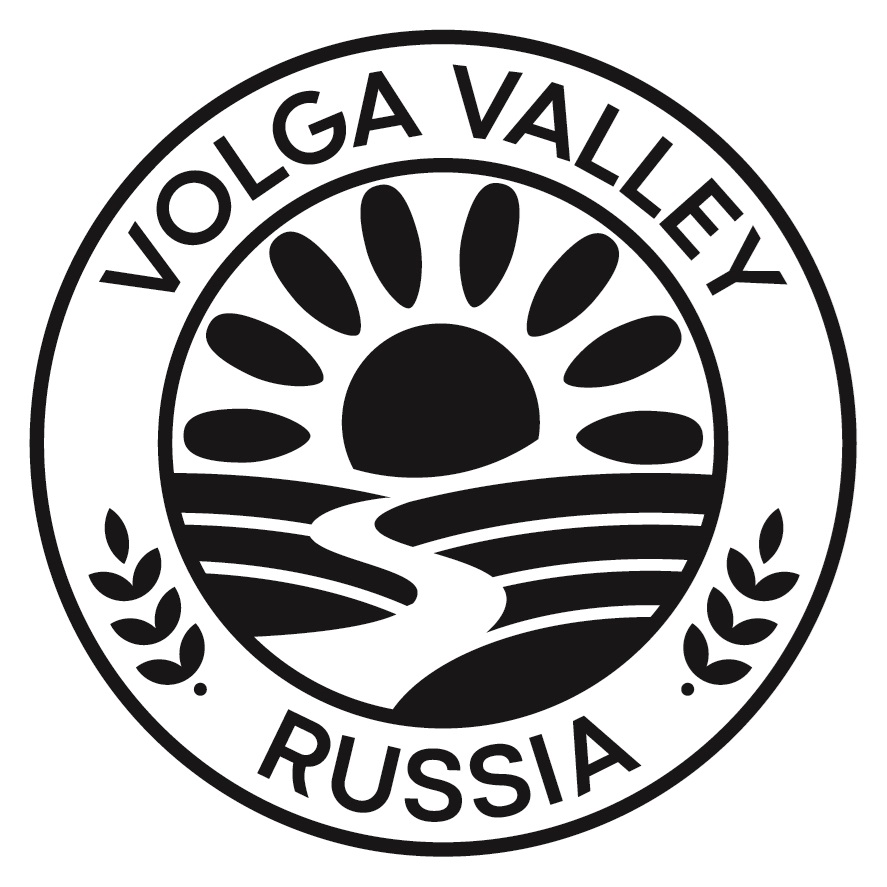 VOLGA VALLEY