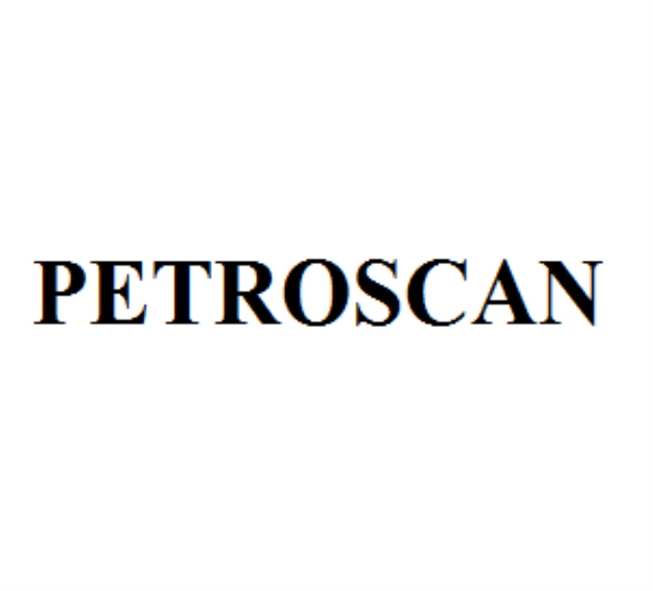 ООО «СЕВЕР-СКАН АВТО» — Московская область — ОГРН 1155044000891, ИНН  5044093837 — адрес, контакты, гендиректор | РБК Компании