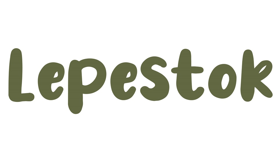 LEPESTOK