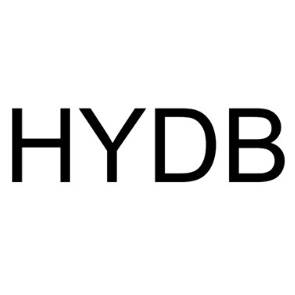 HYDB
