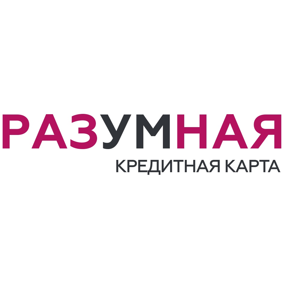 КБ «Ренессанс Кредит» (ООО) — г. Москва — ОГРН 1027739586291, ИНН  7744000126 — адрес, контакты, гендиректор | РБК Компании