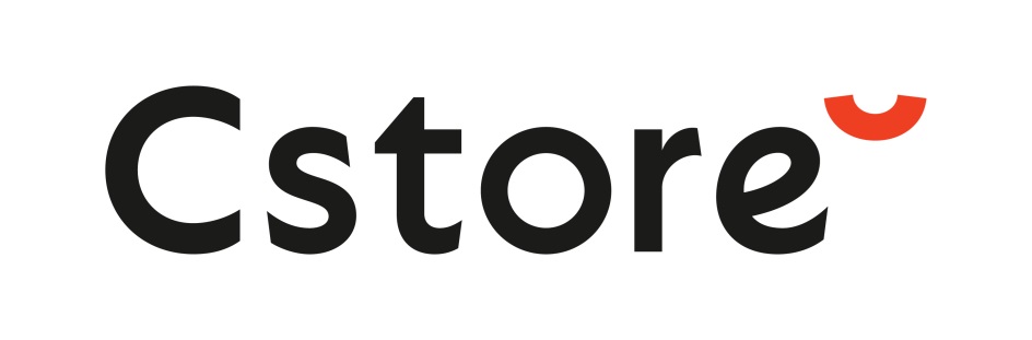 CSTORE