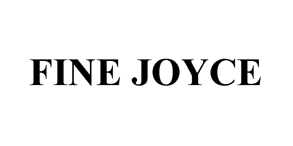 Fine. Fine Joyce лого. Файн Джойс что за фирма. Перевод Fine Joyce. Fine Joyce какое государство.