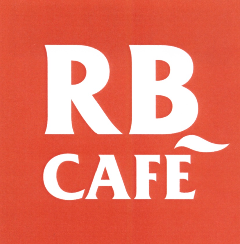 RB CAFE RBCAFE RBCAFE