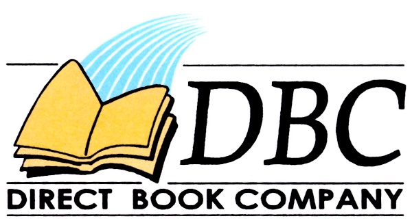 товарные знаки книга. комбинированный товарный знак. Book company. бабаевский товарный знак. товарный знак.