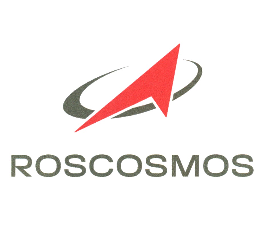 ROSCOSMOS