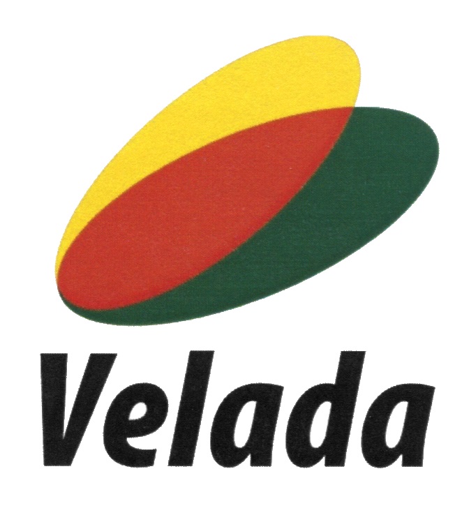 VELADA