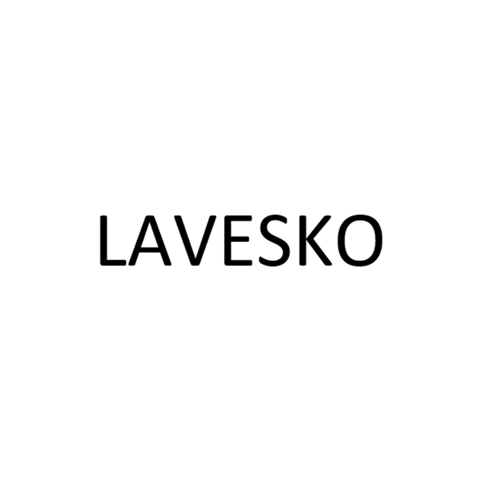 АО «ПРОДТОРГ» — г. Москва — ОГРН 1074345005778, ИНН 4345164751 — адрес,  контакты, гендиректор | РБК Компании