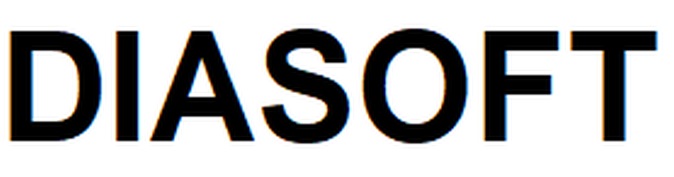 DIASOFT