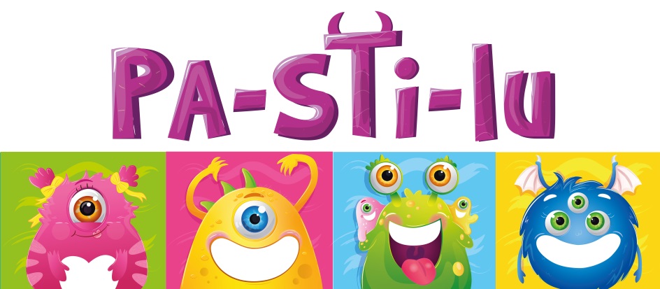 PA-STI-LU