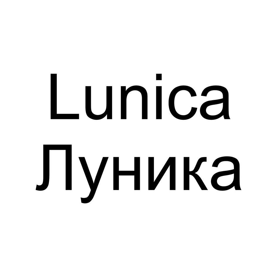 ПАО БАНК «ФК ОТКРЫТИЕ» — г. Москва — ОГРН 1027739019208, ИНН 7706092528 —  адрес, контакты, гендиректор | РБК Компании