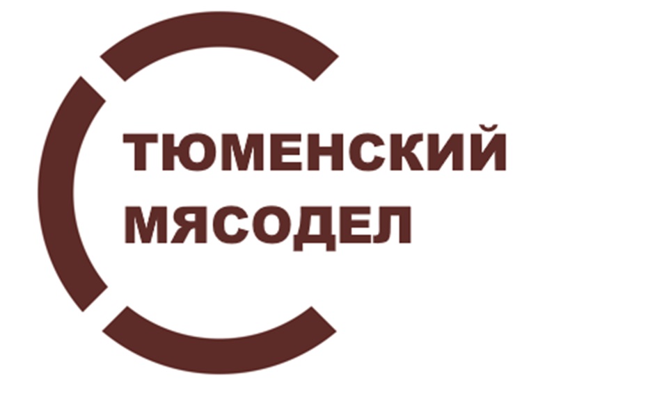 МЯСОДЕЛ