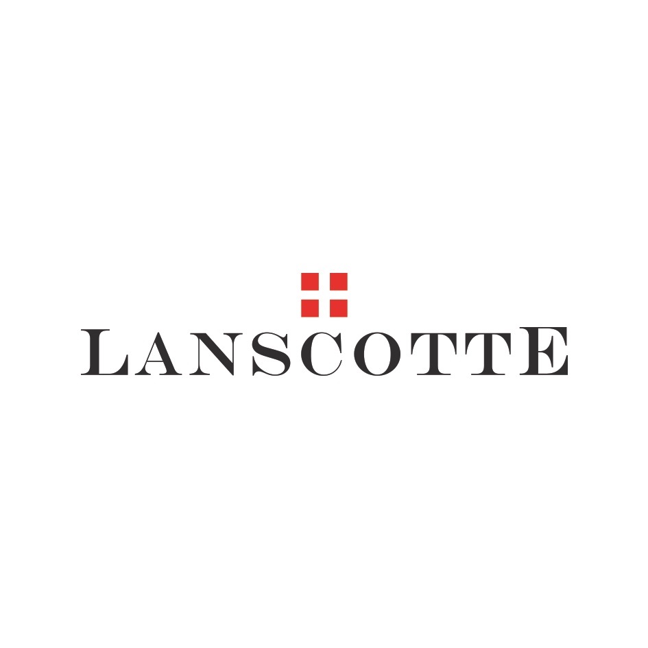 Lanscotte marca sale