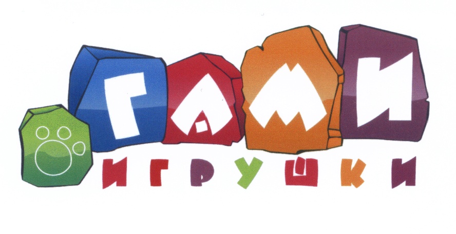1 19 ru. Collection Toys logo.