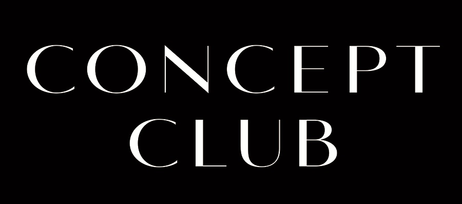 Concept club Ozon