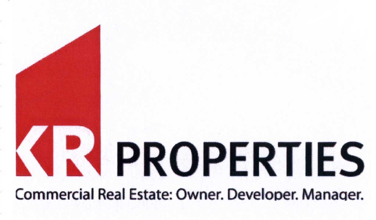 R properties. Kr properties. О1 Пропертиз логотип. Логотип kr. Стоительная комания "кр....".
