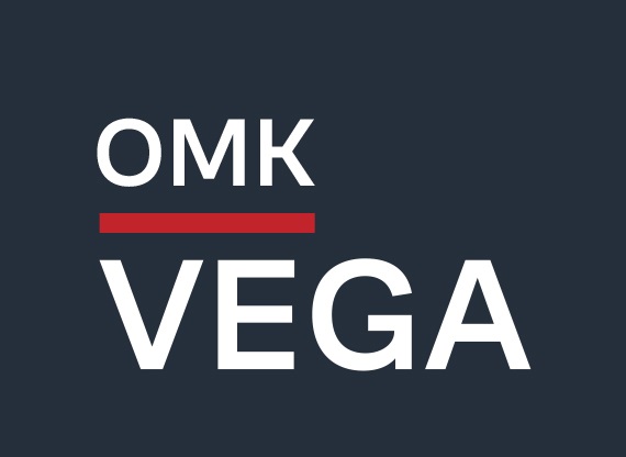 OMK VEGA