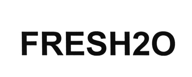 Свежо 2. Моющее средство фиолетовое. Свежо 2. Savex стиральный порошок 2,4 кг parfum 2в1 color. Порошок стиральный савекс производитель.