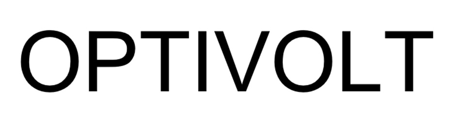 OPTIVOLT