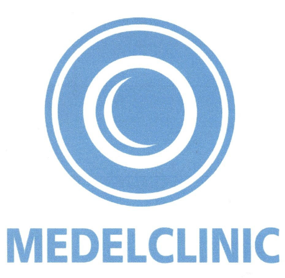 Торговая марка №607008 – MEDELCLINIC MEDELCLINIC MEDEL MEDEL: владелец  торгового знака и другие данные | РБК Компании