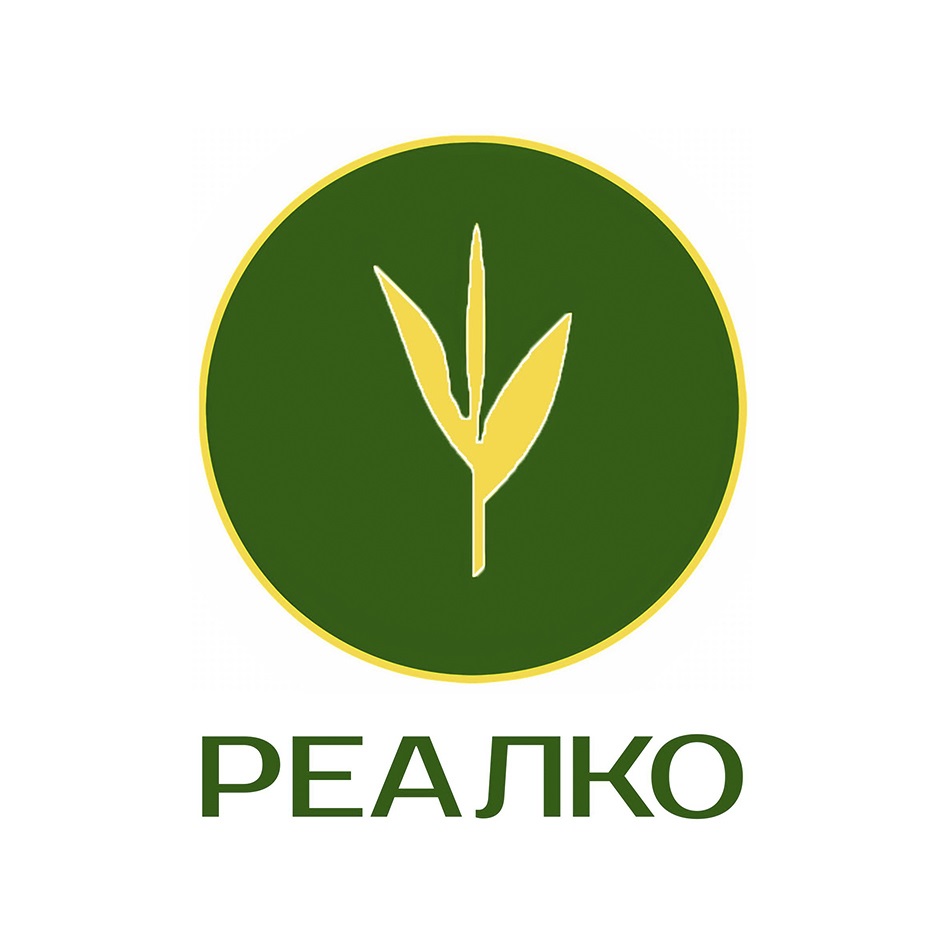 ООО «РЕАЛКО» — Белгородская область — ОГРН 1023102357464, ИНН 3128009179 —  адрес, контакты, гендиректор | РБК Компании