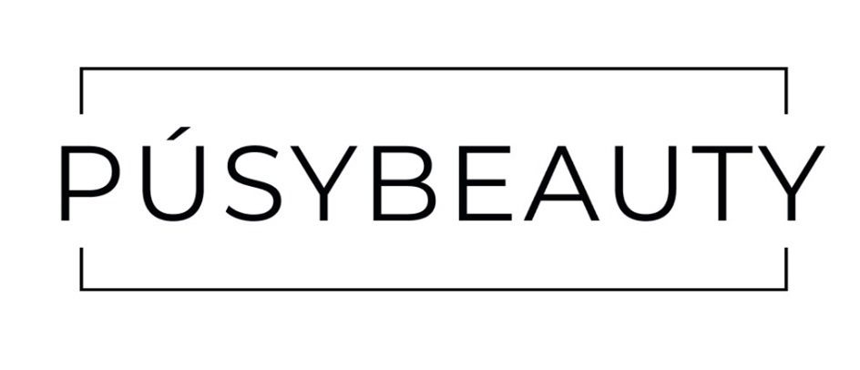 Товарный знак №944556 Пляскин Михаил Иванович, 123298, Москва, ул. 3-я ...