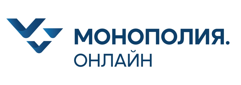 Monopoly Star - Монополия онлайн игра на русском!