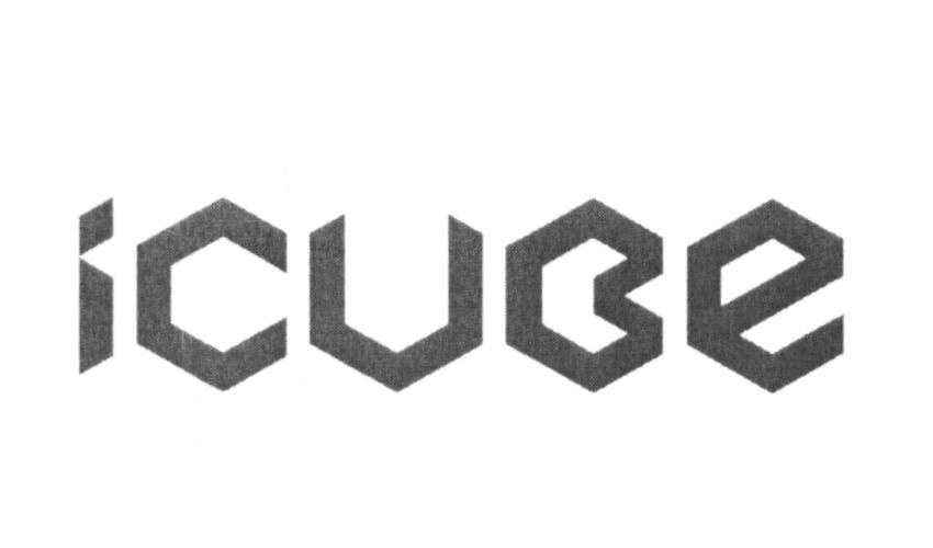 CUBE ICUBE