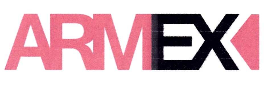 ARMEX