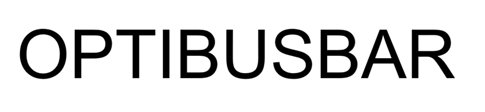 OPTIBUSBAR