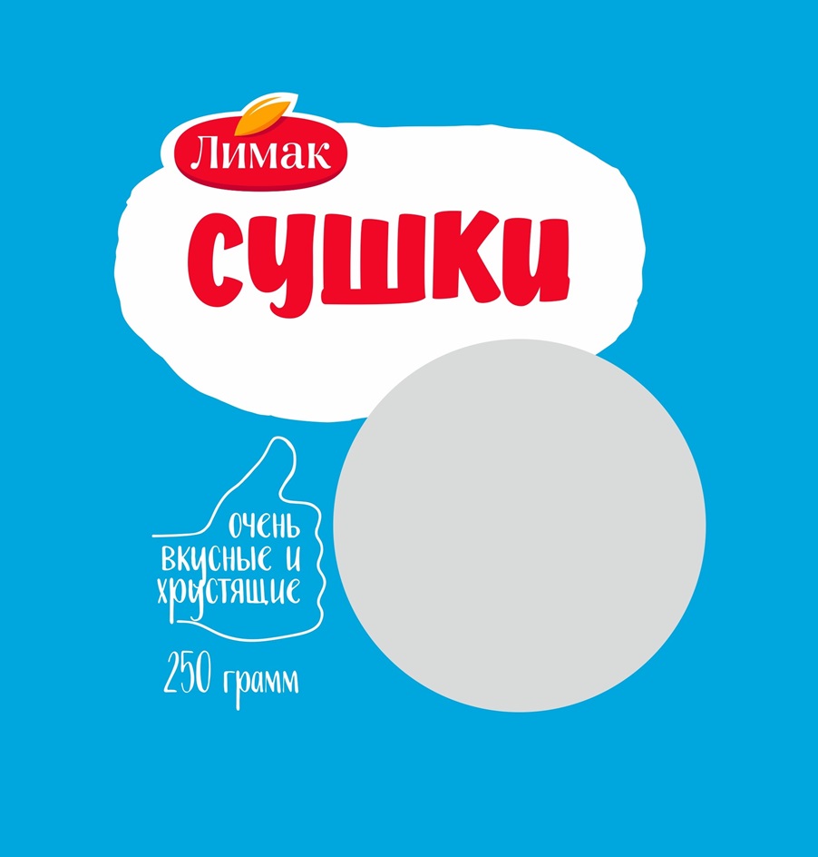 АО «ЛИМАК» — Липецкая область — ОГРН 1024840833710, ИНН 4826004888 — адрес,  контакты, гендиректор | РБК Компании